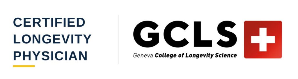 GCLS logo