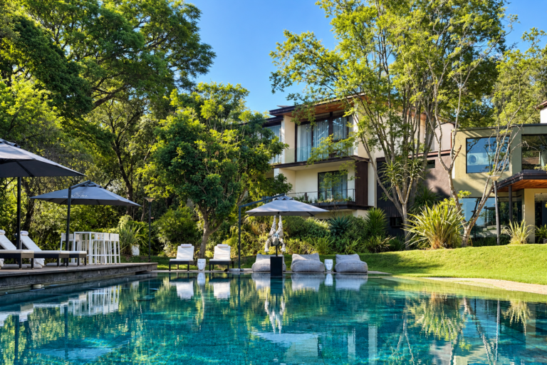 Vivari Hotel and Spa Wellness